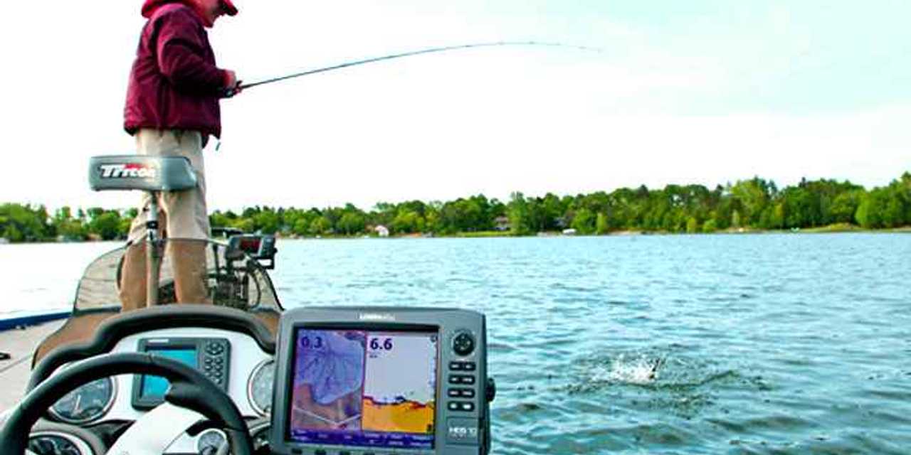 Advanced Fishing Technologies