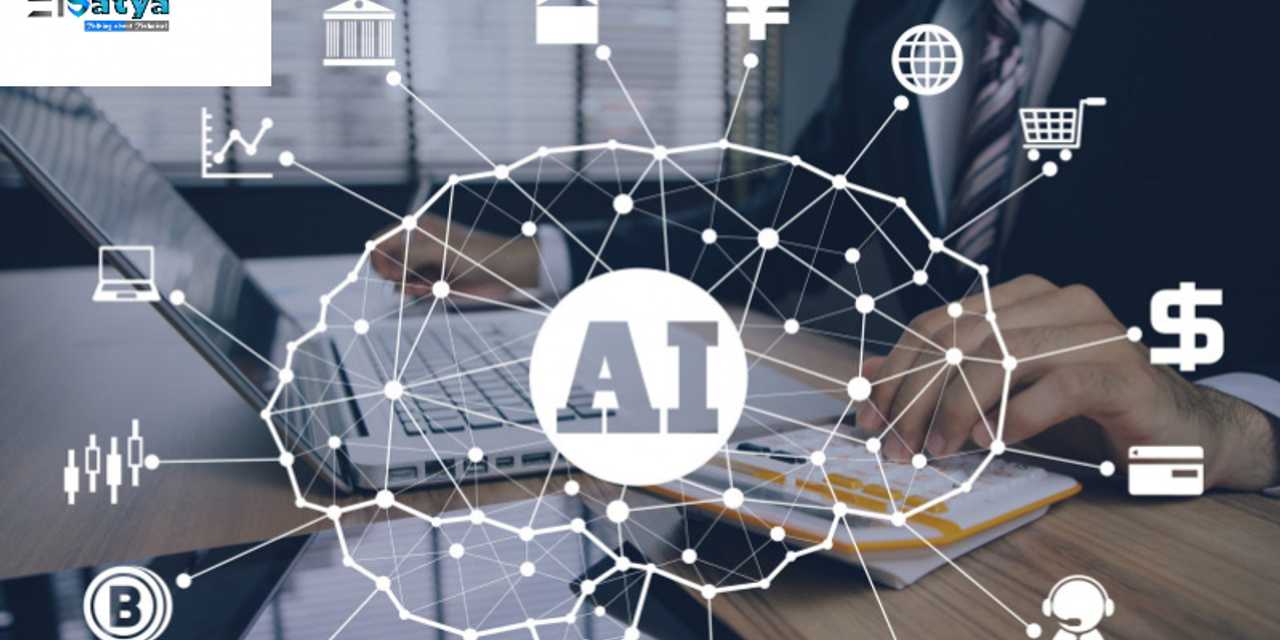Using AI Technology Strategies Like A Pro