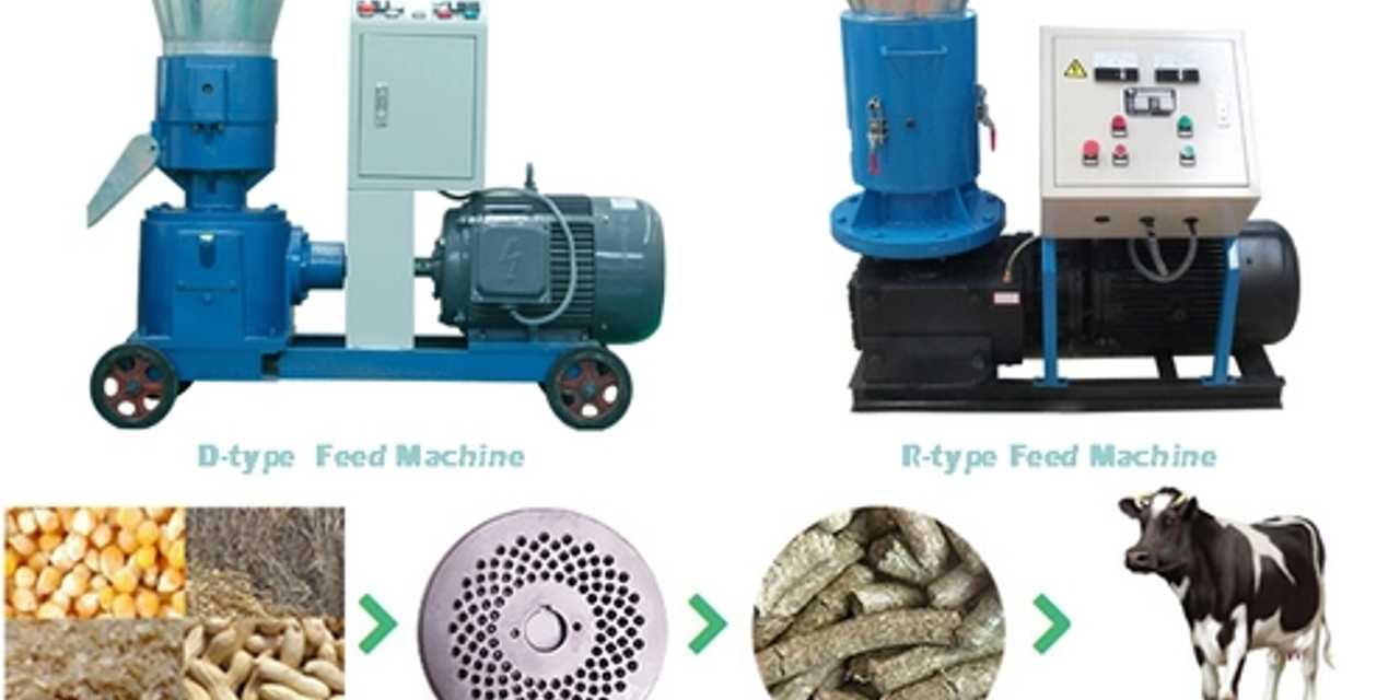 cattle-feed-making-machine-supplier-in-bhubaneswar-pritienterprises