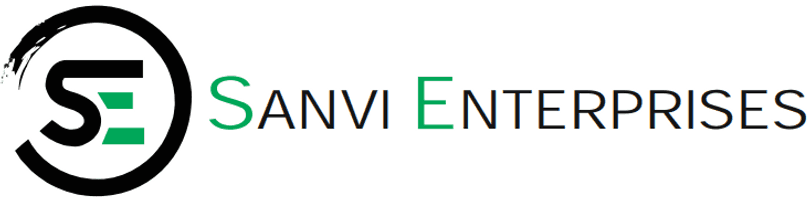 Sanvi Enterprises